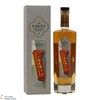The Lakes - Liberty - The Whiskymaker's Editions Thumbnail