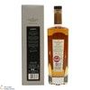 The Lakes - Liberty - The Whiskymaker's Editions Thumbnail