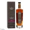 Lakes - The Whiskymaker's Editions - Colheita Thumbnail