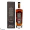 Lakes - The Whiskymaker's Editions - Colheita Thumbnail