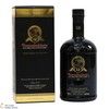 Bunnahabhain - 12 Year Old  Thumbnail