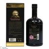 Bunnahabhain - 12 Year Old  Thumbnail