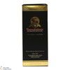 Bunnahabhain - 12 Year Old  Thumbnail