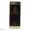 Bunnahabhain - 12 Year Old  Thumbnail
