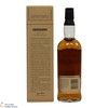 Knockando - 1980 Justerini & Brooks Thumbnail