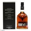 Dalmore - 10 Year Old 2009 Vintage Thumbnail