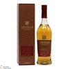 Glenmorangie - Spios​ Private Edition No9 Thumbnail