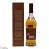Glenmorangie - Spios​ Private Edition No9 Thumbnail