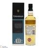 Torabhaig - Legacy Series 2017 - Inaugural Release - Single Malt Whisky Thumbnail