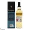 Torabhaig - Legacy Series 2017/18 - Allt Gleann Thumbnail