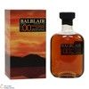 Balblair - 2000 Vintage - 2nd Release Thumbnail