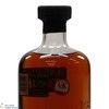 Balblair - 2000 Vintage - 2nd Release Thumbnail