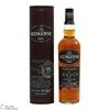 Glengoyne - Legacy Series Chapter 1 Thumbnail