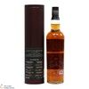 Glengoyne - Legacy Series Chapter 1 Thumbnail