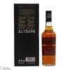 Glengoyne - 21 Year Old (20cl) Thumbnail