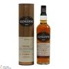 Glengoyne  - 14 Year Old (Limited Edition) Thumbnail