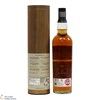 Glengoyne  - 14 Year Old (Limited Edition) Thumbnail