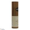 Glengoyne  - 14 Year Old (Limited Edition) Thumbnail