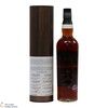 Glengoyne - Teapot Dram - Batch #6 Thumbnail