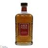 Aber Falls - 2021 Release Single Malt  Thumbnail