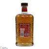 Aber Falls - 2021 Release Single Malt  Thumbnail