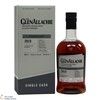 Glenallachie - 14 Year Old 2010 - Chinquapin Cask #4952 Thumbnail