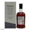 Glenallachie - 14 Year Old 2010 - Chinquapin Cask #4952 Thumbnail