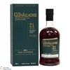 Glenallachie - 21 Year Old - Batch 5 Thumbnail