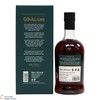 Glenallachie - 21 Year Old - Batch 5 Thumbnail