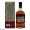 GlenAllachie - 9 Year Old 2012 Cuvee Cask Finish 2022 Limited Edition Thumbnail
