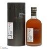 Bruichladdich - 9 Year Old 2014 - Micro Provenance #55 Thumbnail