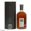 Bruichladdich - 9 Year Old 2014 - Micro Provenance #55 Thumbnail