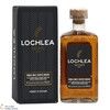 Lochlea - Cask Strength - Batch 1 Thumbnail