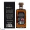 Lochlea - Cask Strength - Batch 1 Thumbnail