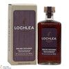 Lochlea - Fallow Edition - First Crop Thumbnail