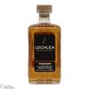 Lochlea x Overtone - Over & Stout  Thumbnail