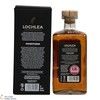 Lochlea x Overtone - Stout Cask Finish Thumbnail