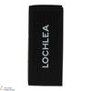 Lochlea x Overtone - Stout Cask Finish Thumbnail
