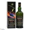Ardbeg - Smokiverse - 25 Years Of The Ardbeg Committee Thumbnail
