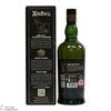 Ardbeg - Smokiverse - 25 Years Of The Ardbeg Committee Thumbnail
