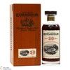 Edradour - 30 Year Old 1973 - Limited Edition Thumbnail