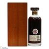 Edradour - 30 Year Old 1973 - Limited Edition Thumbnail