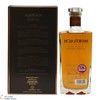 Mortlach - Rare Old (50cl) Thumbnail