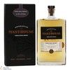 Copper Rivet - Masthouse - Inaugural (50cl) Thumbnail