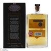 Copper Rivet - Masthouse - Inaugural (50cl) Thumbnail