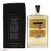 Copper Rivet - Masthouse - Column Malt Vintage 2018 (50cl) Thumbnail