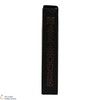 Copper Rivet - Masthouse - Column Malt Vintage 2018 (50cl) Thumbnail