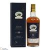 Glen Ord - 12 Year Old - Mey Selections No.1 - Goldfinch Thumbnail