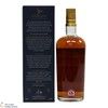 Glen Ord - 12 Year Old - Mey Selections No.1 - Goldfinch Thumbnail