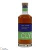 COP26 - Blended Scotch Whisky - Limited Edition Thumbnail